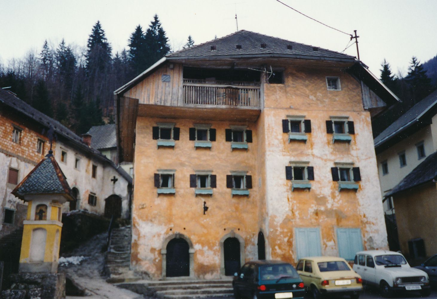 eika image